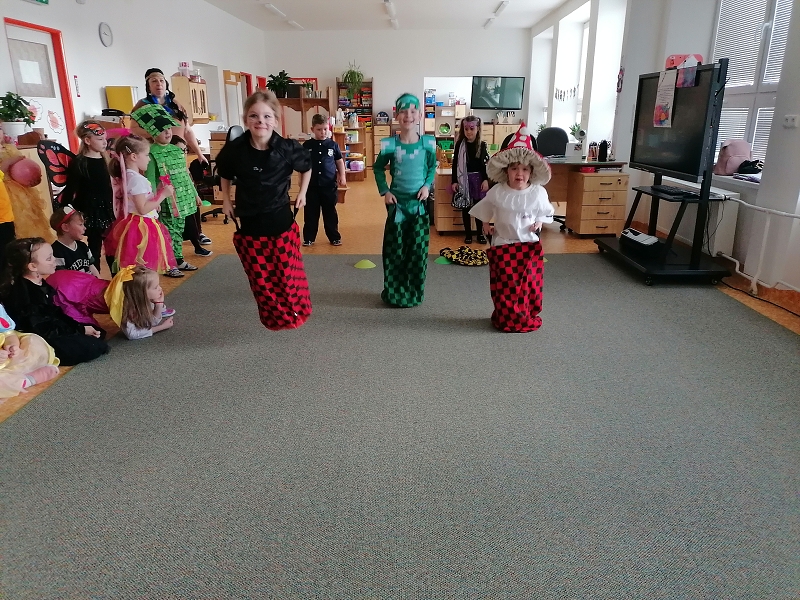 Karneval