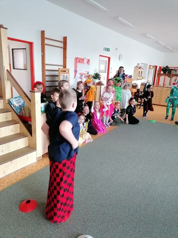 Karneval