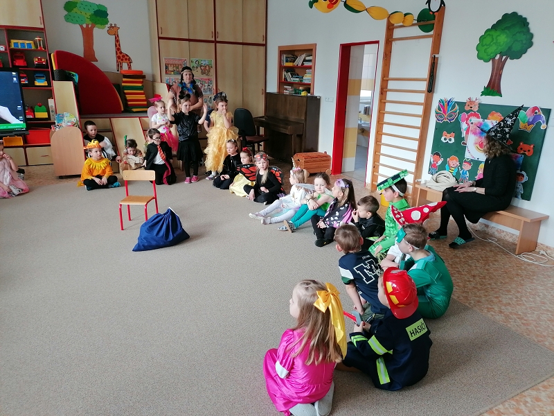 Karneval