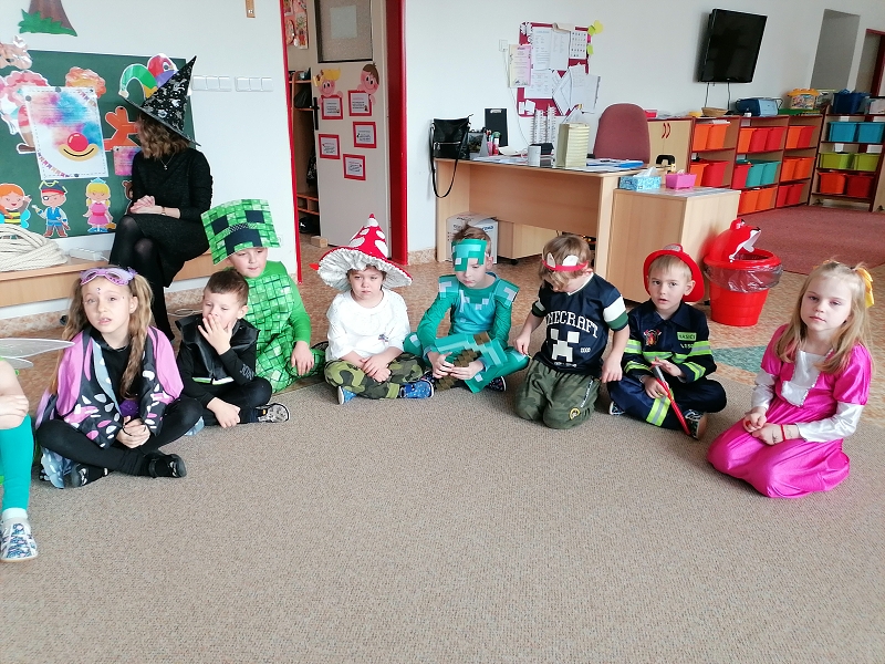Karneval