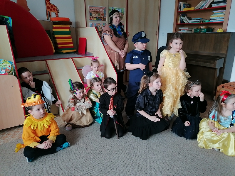 Karneval