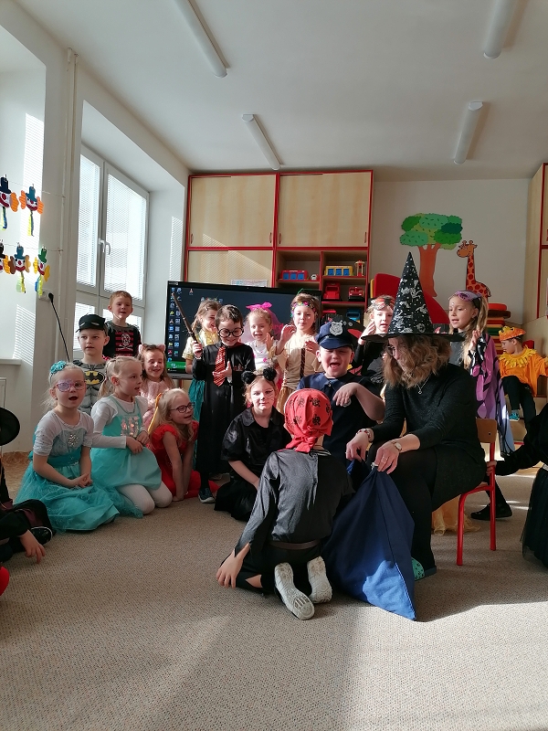 Karneval