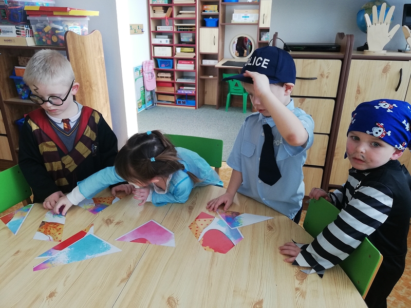 Karneval