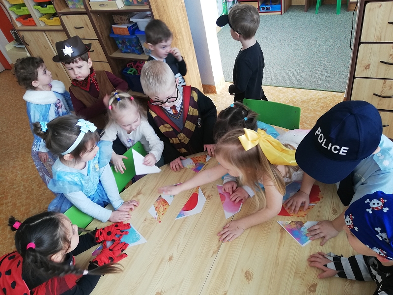 Karneval