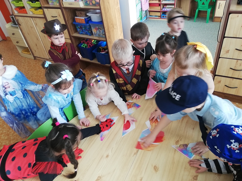 Karneval