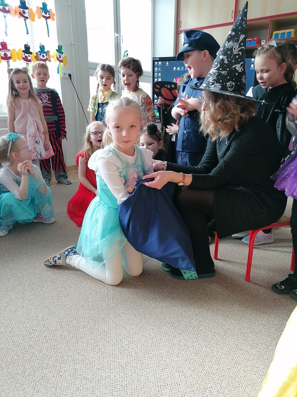 Karneval