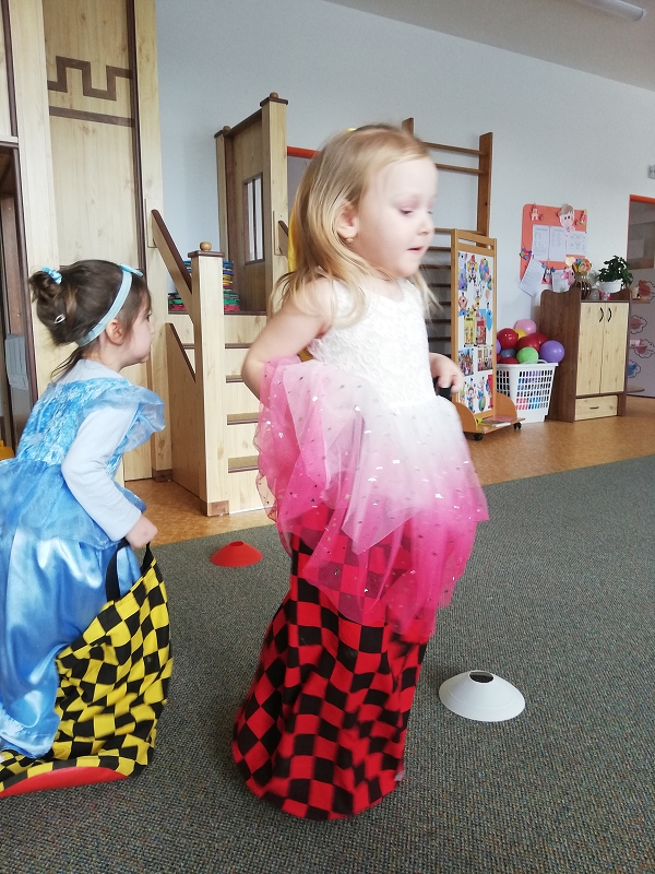 Karneval