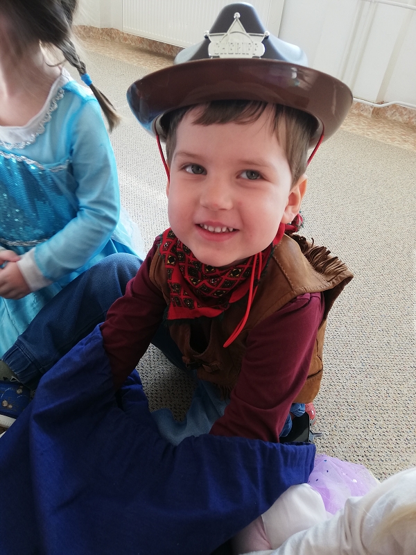 Karneval