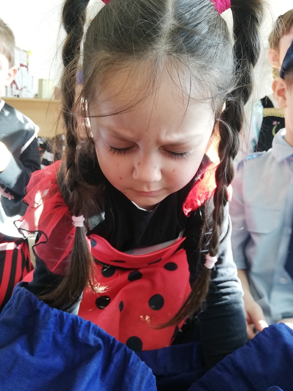 Karneval