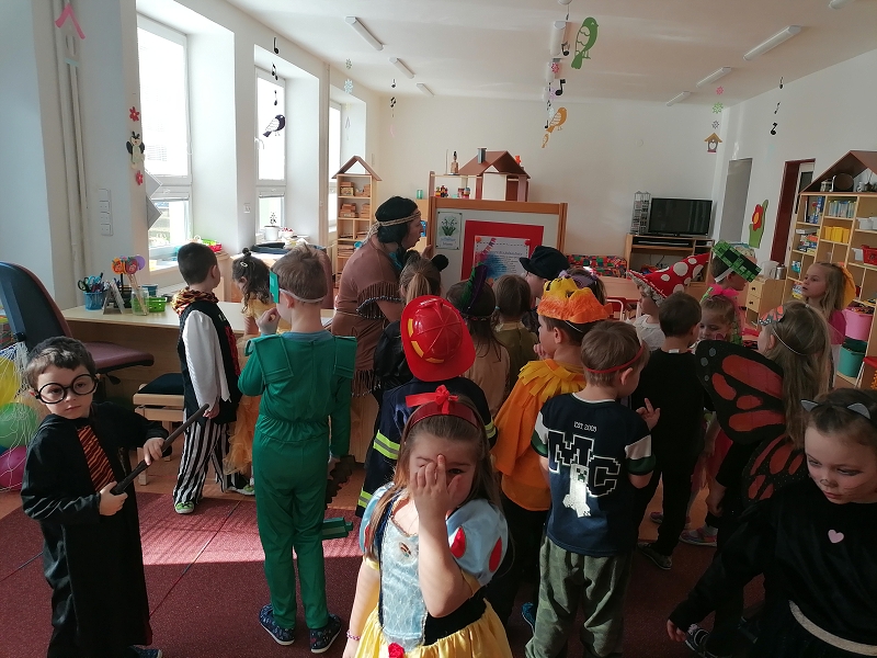 Karneval