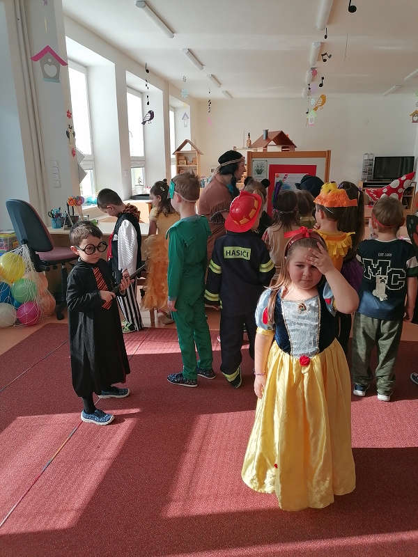 Karneval