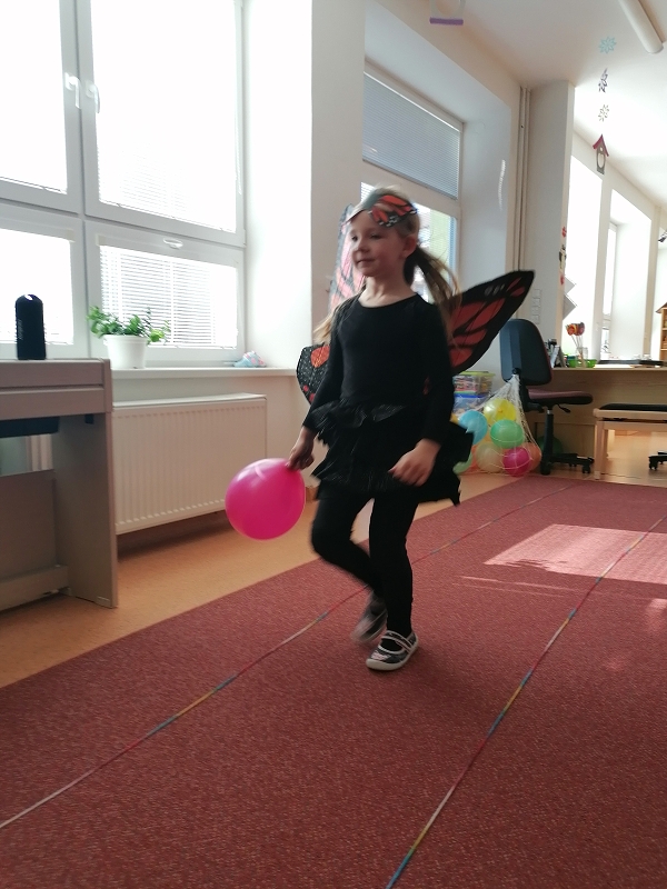 Karneval