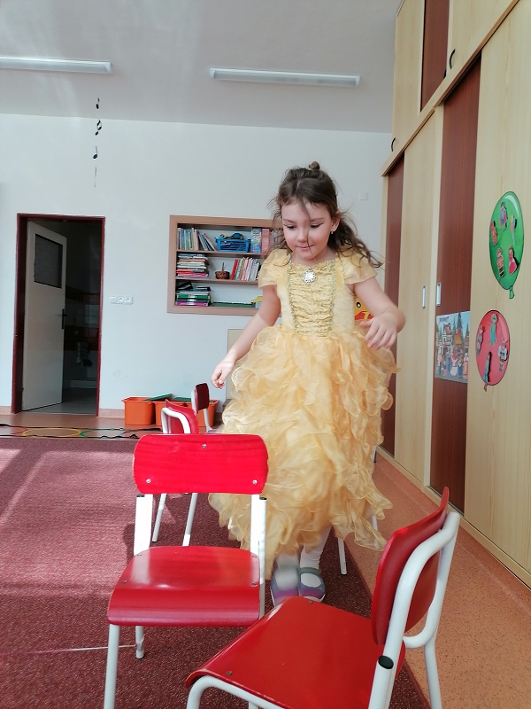 Karneval