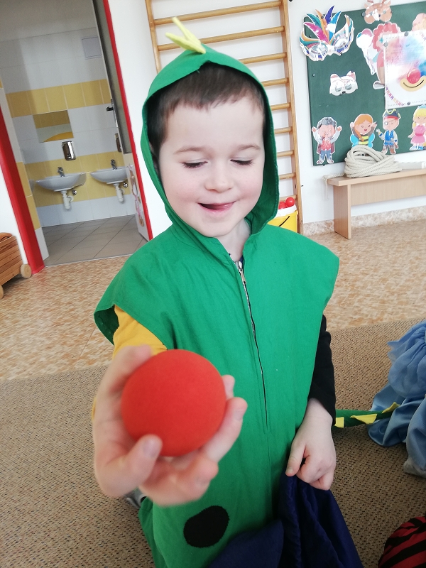 Karneval