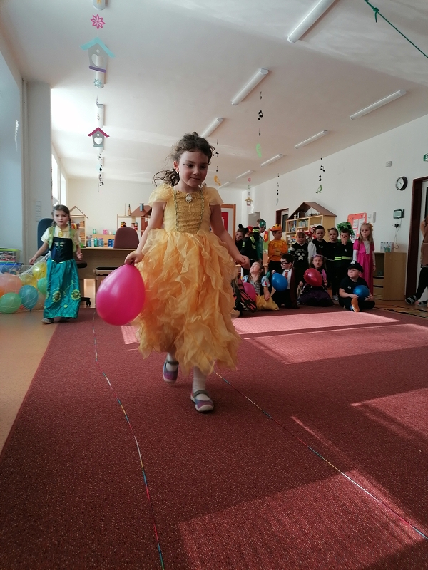 Karneval