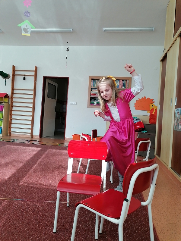 Karneval