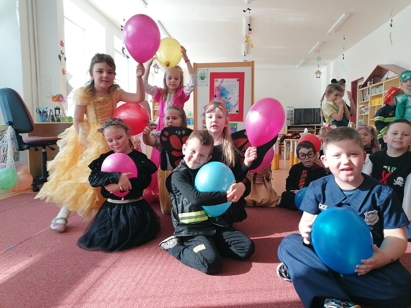 Karneval
