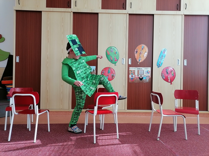 Karneval