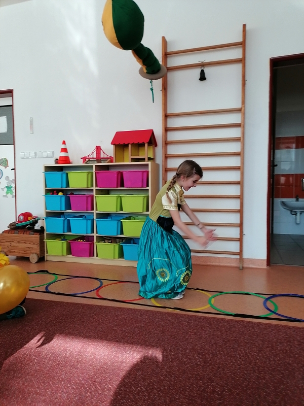 Karneval