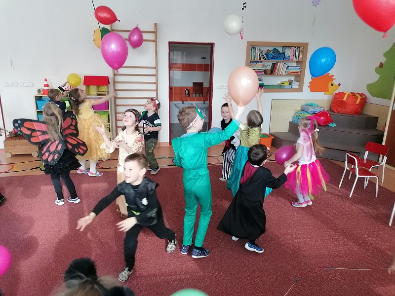 Karneval
