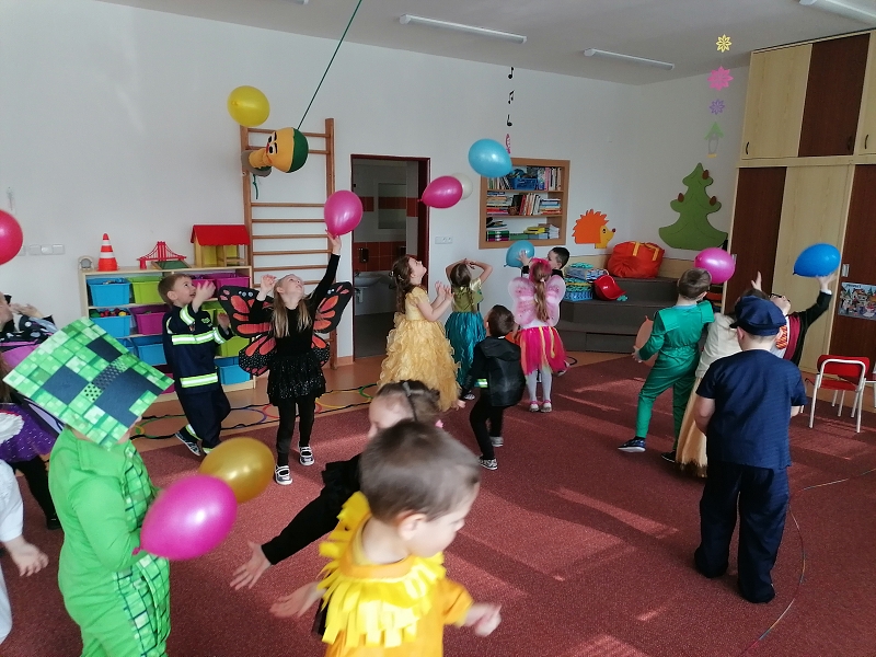 Karneval
