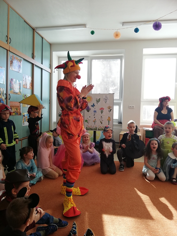 Karneval