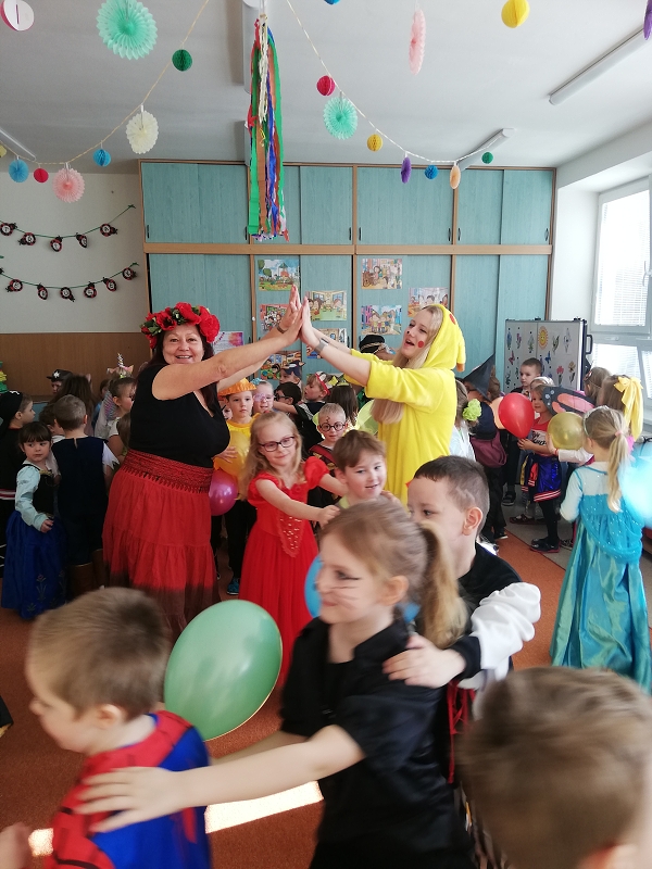Karneval