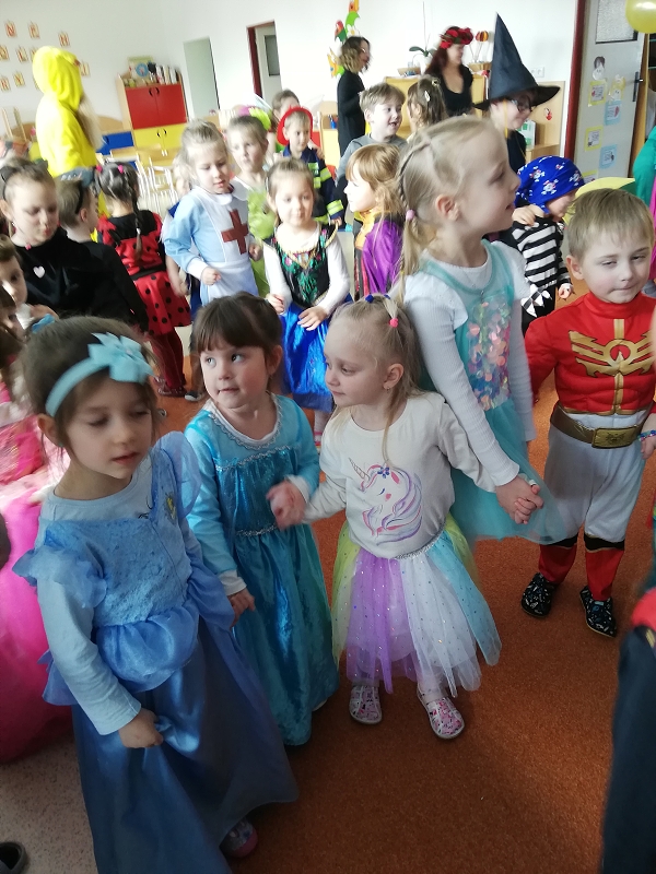 Karneval