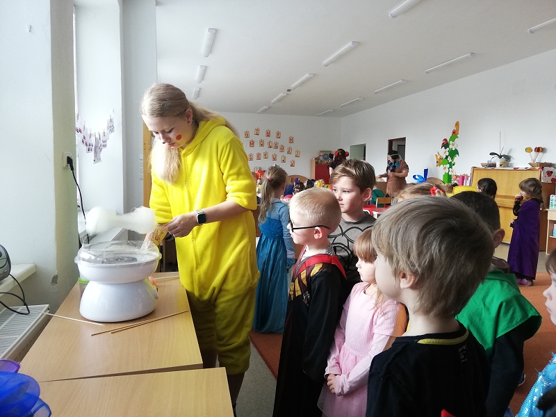 Karneval