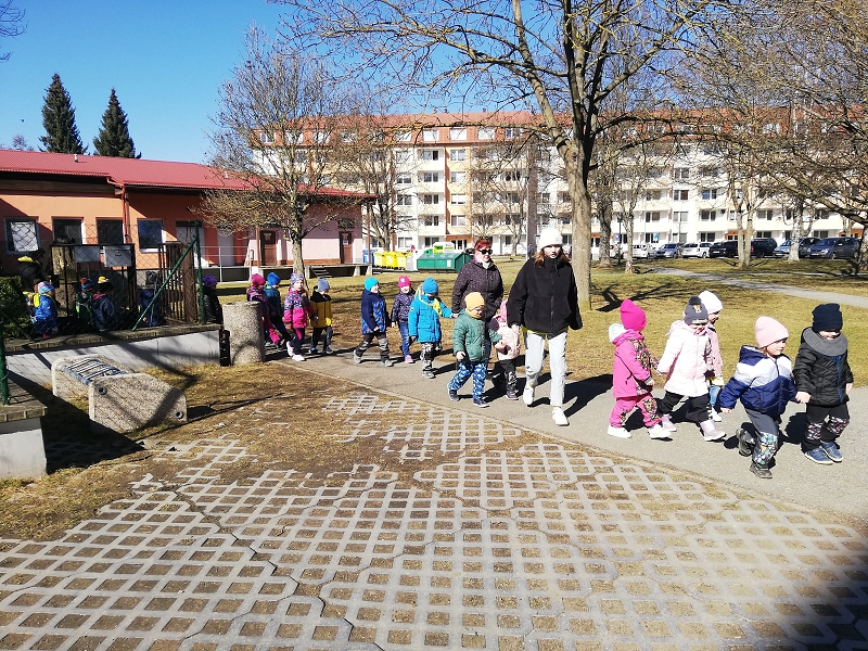 Vynášení Morany