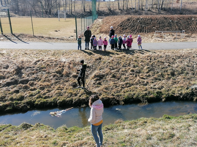 Vynášení Morany
