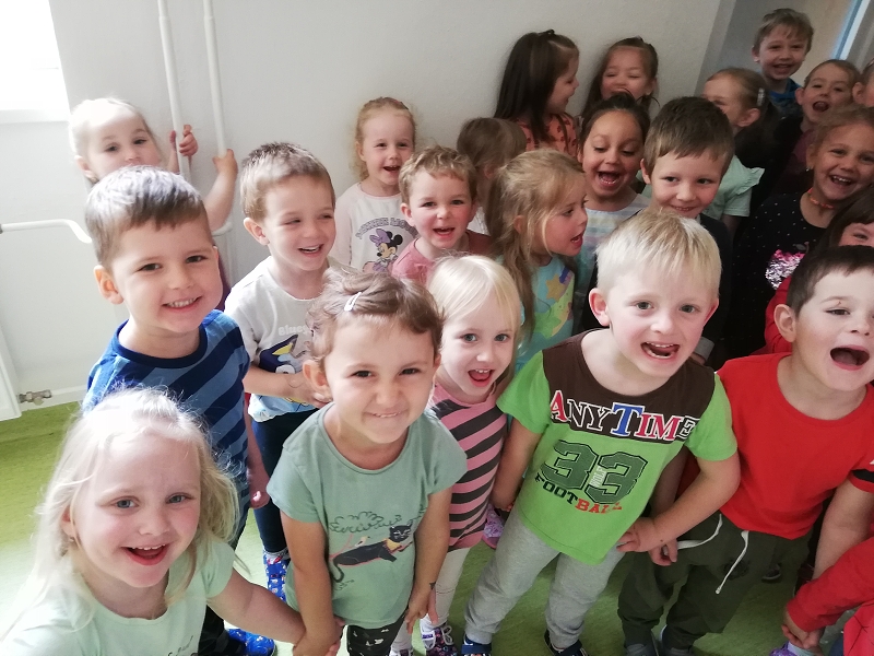 Záchrana zakleté princezny