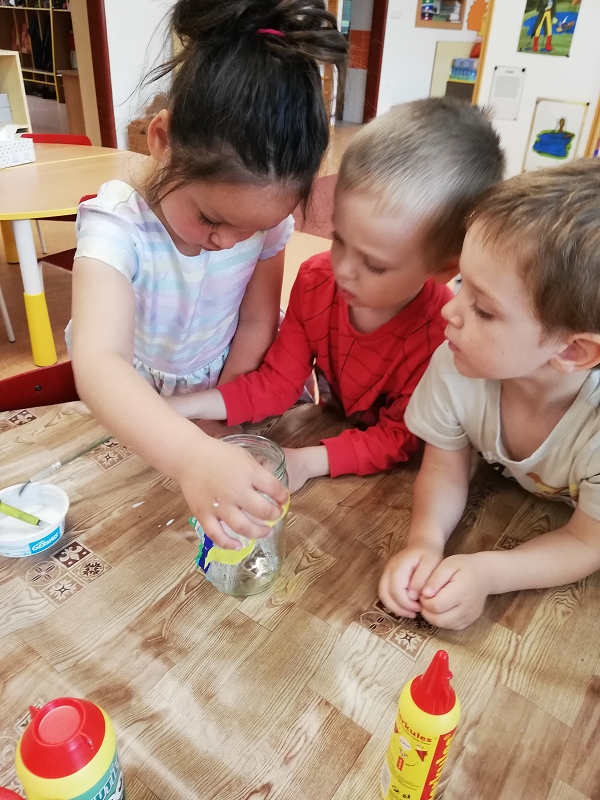 Záchrana zakleté princezny