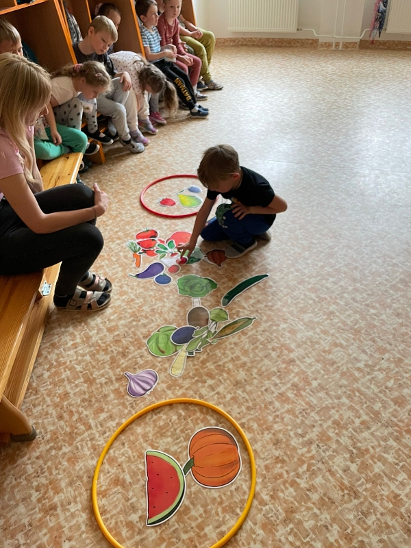 Záchrana zakleté princezny