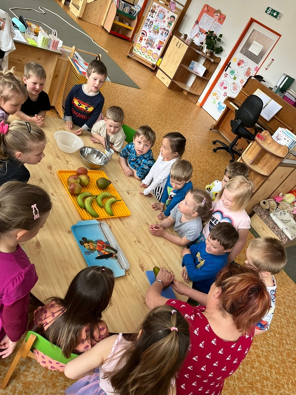 Záchrana zakleté princezny