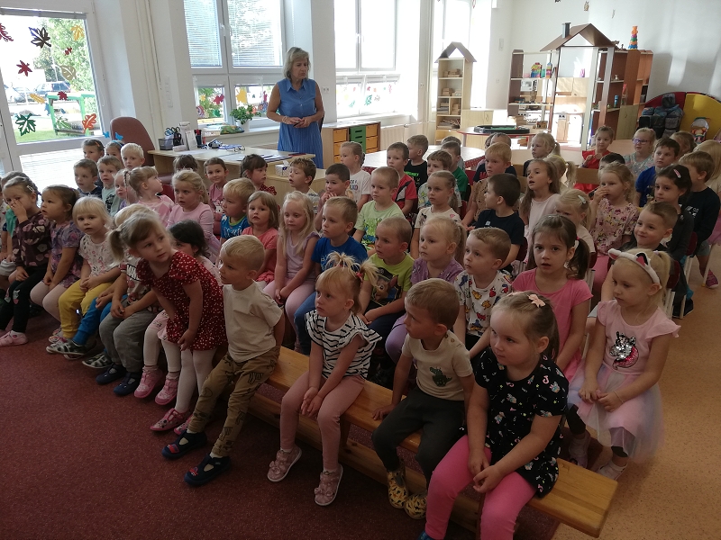 Divadlo O vytrvalém princi