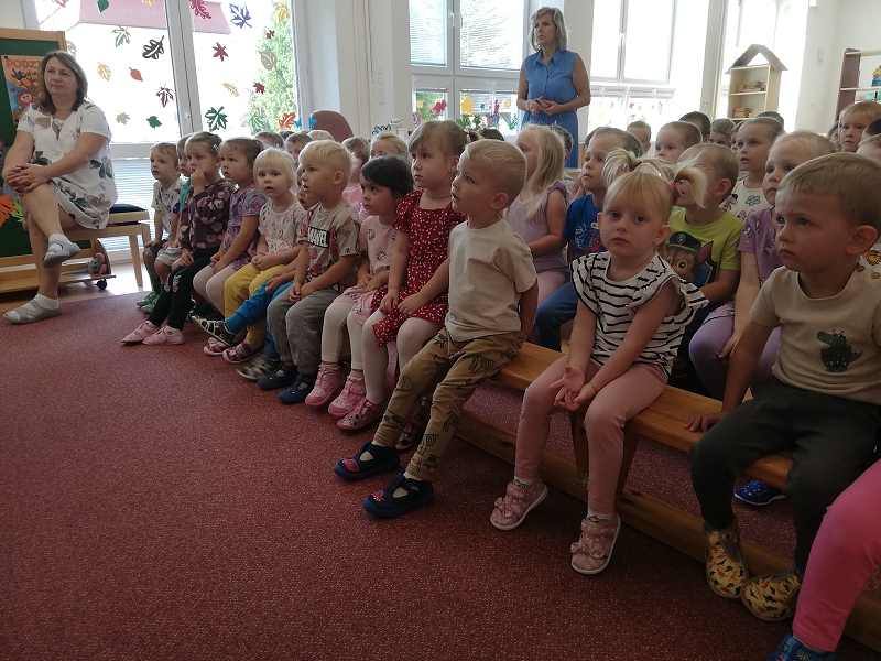 Divadlo O vytrvalém princi