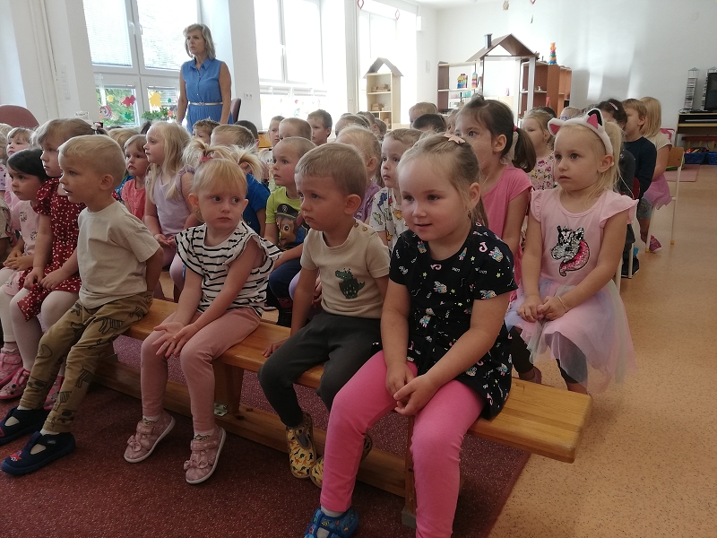 Divadlo O vytrvalém princi