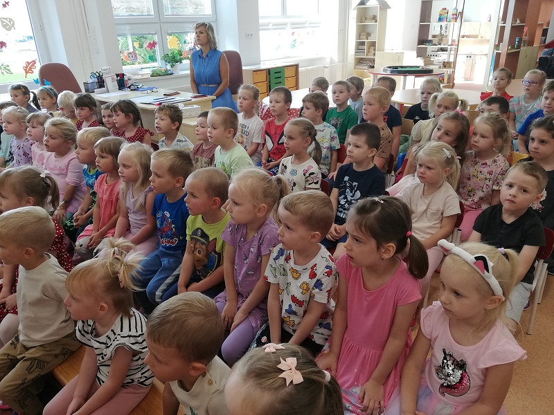 Divadlo O vytrvalém princi