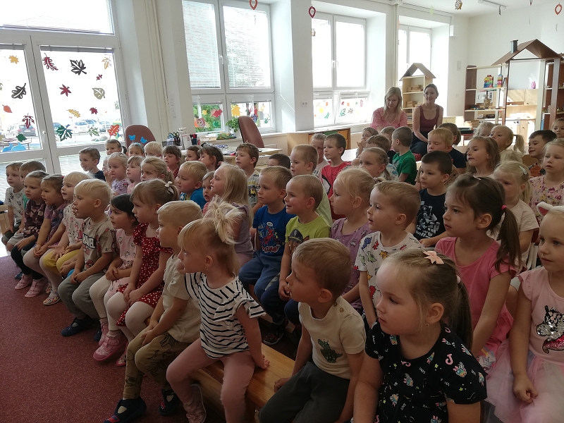 Divadlo O vytrvalém princi