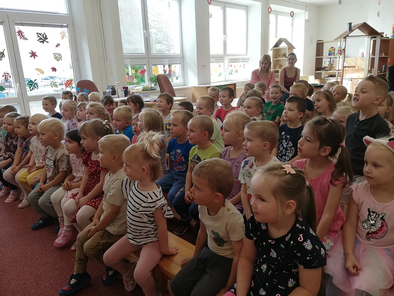 Divadlo O vytrvalém princi