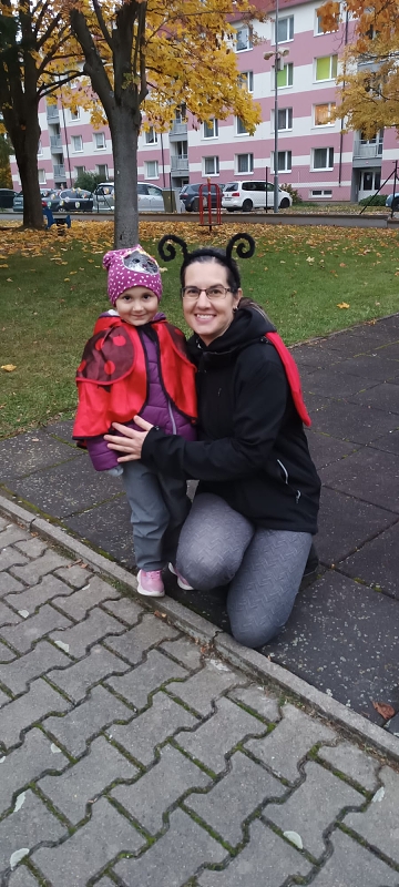 Uspávání broučků 2025