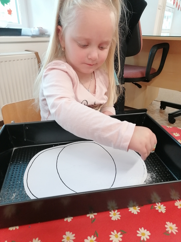 Koťatka - Dušičky a Halloween