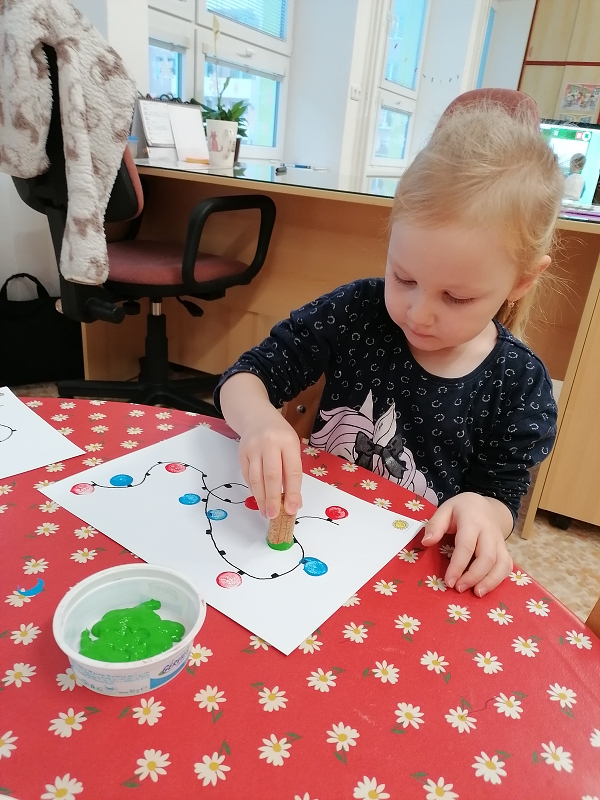 Slyšíte to cinkání - Koťátka