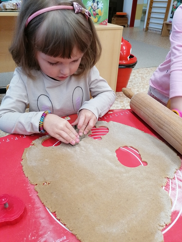 Slyšíte to cinkání - Koťátka