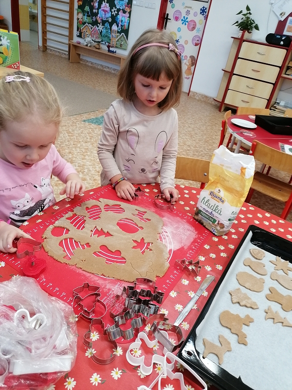 Slyšíte to cinkání - Koťátka