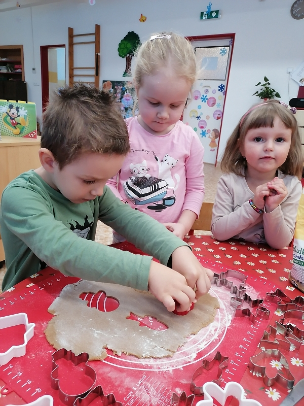 Slyšíte to cinkání - Koťátka