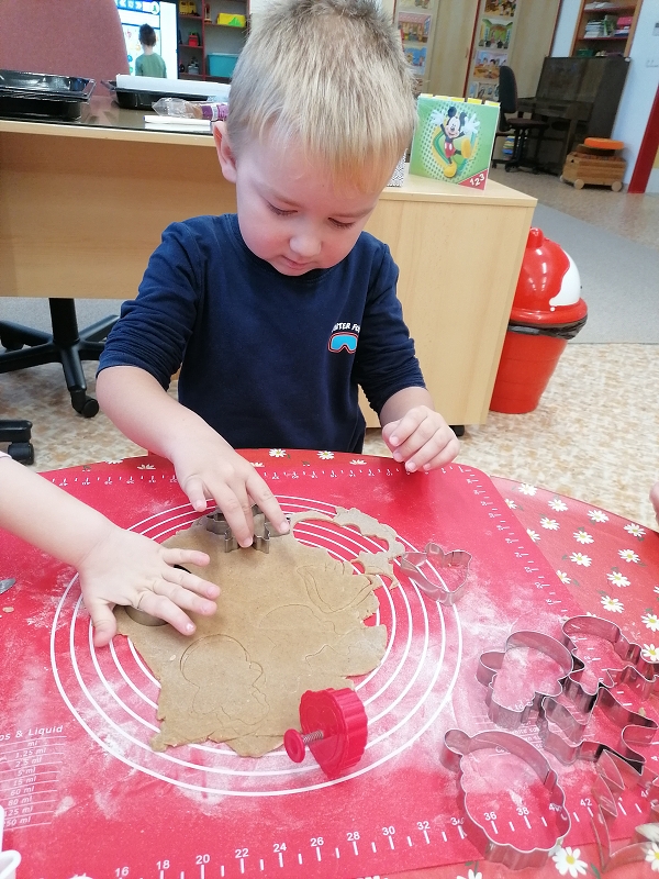 Slyšíte to cinkání - Koťátka