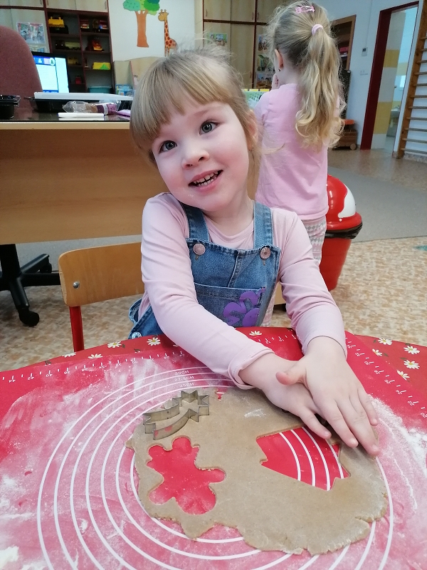 Slyšíte to cinkání - Koťátka