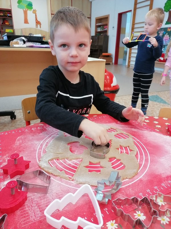 Slyšíte to cinkání - Koťátka